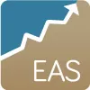 eas-ifa